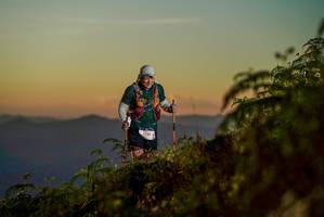 BIB: 
                            <button type="button" onclick="openModal(19037474)" class="btn btn-primary btn-sm float-right btn-popup" data-toggle="modal" data-target=".modal-high-quality">
                        <i class="fas fa-shopping-cart"></i> Add to Cart
                    </button>
                                            <button type="button" onclick="isThisMe(19037474, true)" class="btn btn-success btn-sm float-right btn-popup btn-isme hidden" data-toggle="tooltip" data-placement="bottom" title="นี่คือรูปของคุณใช่ไหม คลิกที่นี่เพื่อเอาเข้าอัลบั้ม">
                        <i class="fas fa-plus"></i> Add to album
                    </button>
                    <button type="button" onclick="isThisMe(19037474, false)" class="btn btn-warning btn-sm float-right btn-popup btn-isnotme hidden">
                        <i class="fas fa-ban"></i> Remove from album
                    </button>